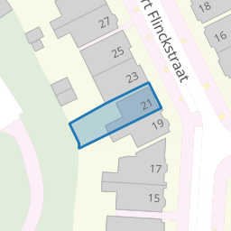 Perceel ZDM01-H-3361