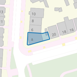 Perceel ZDM01-H-3363