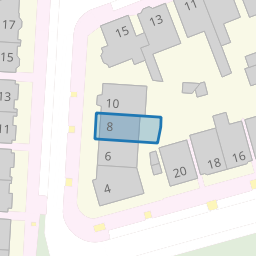 Perceel ZDM01-H-3365