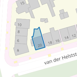 Perceel ZDM01-H-3366