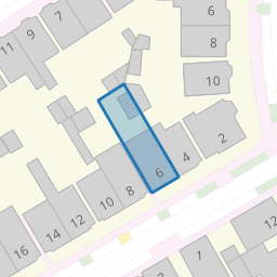 Perceel ZDM01-H-3382