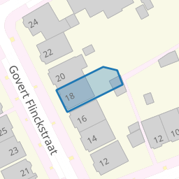 Perceel ZDM01-H-3385