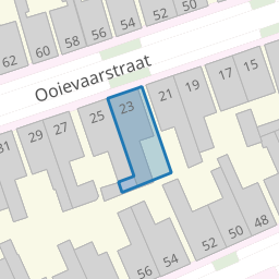 Perceel ZDM01-H-3412