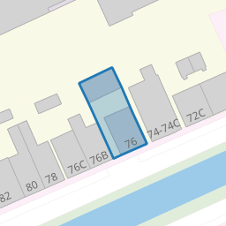 Perceel ZDM01-H-3416