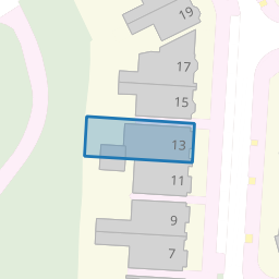 Perceel ZDM01-H-3424