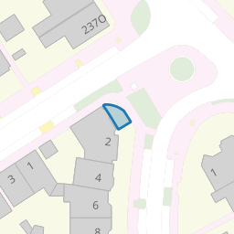 Perceel ZDM01-H-3440