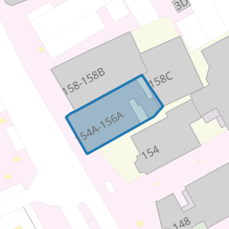 Perceel ZDM01-H-3464