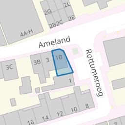 Perceel ZDM01-H-3469