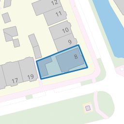 Perceel ZDM01-H-3483