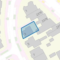 Perceel ZDM01-H-3486