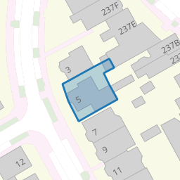 Perceel ZDM01-H-3487