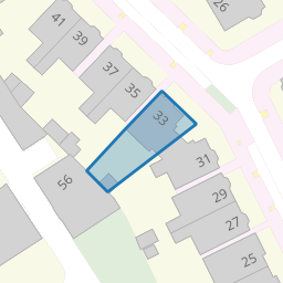 Perceel ZDM01-H-3518