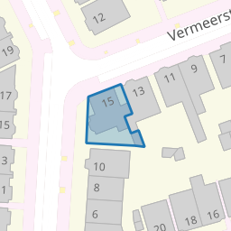 Perceel ZDM01-H-3546