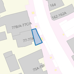 Perceel ZDM01-H-3570