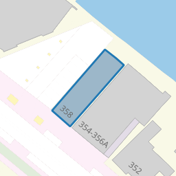 Perceel ZDM01-H-3597