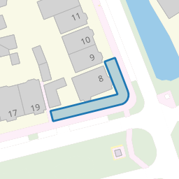 Perceel ZDM01-H-3625