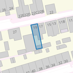 Perceel ZDM01-H-3628