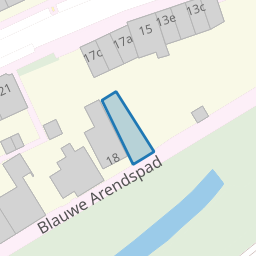 Perceel ZDM01-H-3630