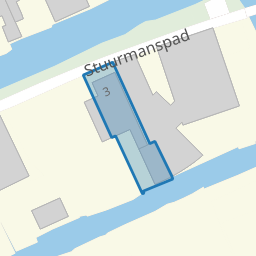 Perceel ZDM01-H-3663