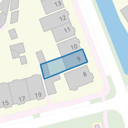 Perceel ZDM01-H-3690