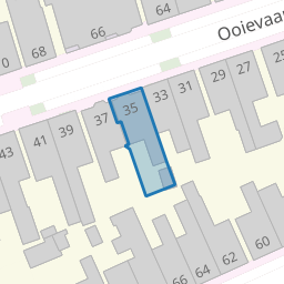 Perceel ZDM01-H-3723