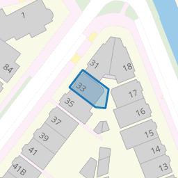 Perceel ZDM01-H-3739