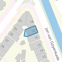 Perceel ZDM01-H-3742