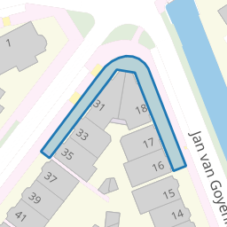 Perceel ZDM01-H-3746