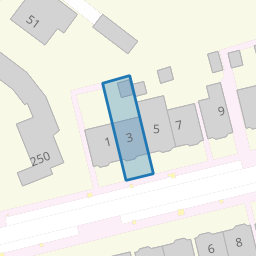 Perceel ZDM01-H-3782