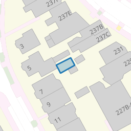 Perceel ZDM01-H-3790