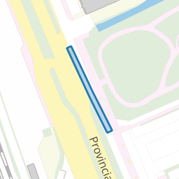 Perceel ZDM01-H-3794