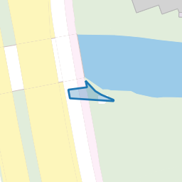 Perceel ZDM01-H-3808