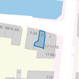 Perceel ZDM01-H-3834