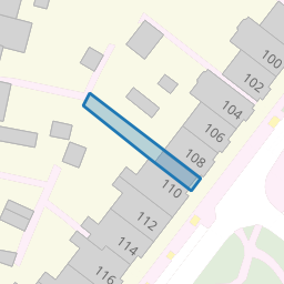 Perceel ZDM01-H-3854