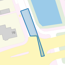 Perceel ZDM01-H-3884