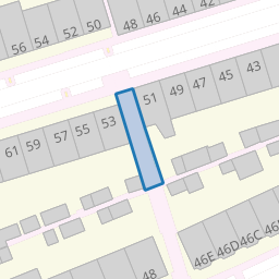 Perceel ZDM01-H-3905