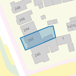 Perceel ZDM01-H-3919