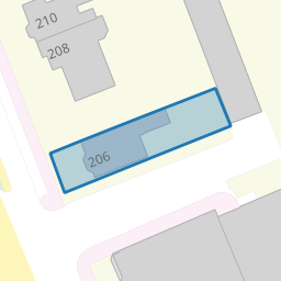 Perceel ZDM01-H-3948