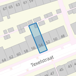 Perceel ZDM01-H-3953