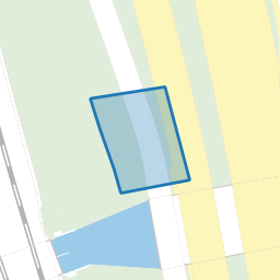 Perceel ZDM01-H-3974