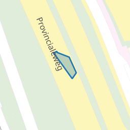 Perceel ZDM01-H-3981