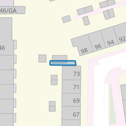 Perceel ZDM01-H-4002