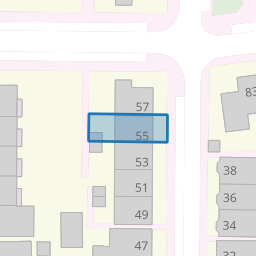 Perceel ZDM01-H-4010