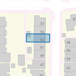 Perceel ZDM01-H-4011