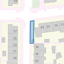 Perceel ZDM01-H-4032