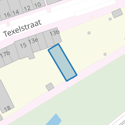 Perceel ZDM01-H-4042