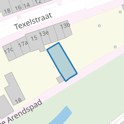 Perceel ZDM01-H-4064