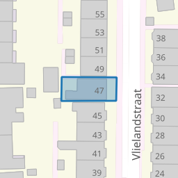 Perceel ZDM01-H-4074