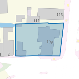 Perceel ZDM01-H-4140