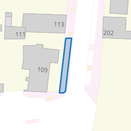 Perceel ZDM01-H-4141